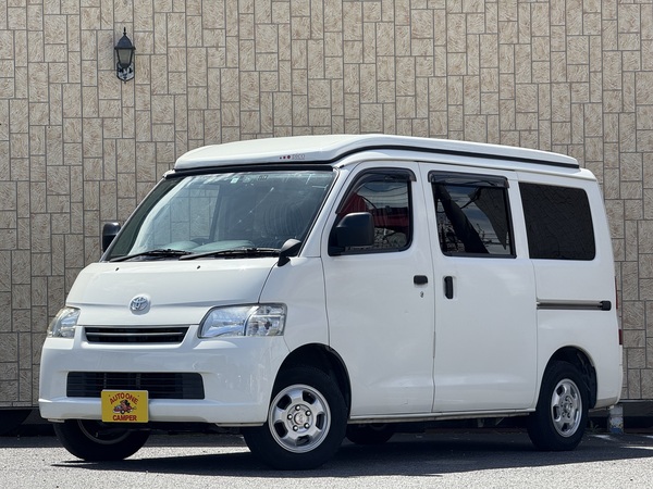 【中古車】PICO　ピコ